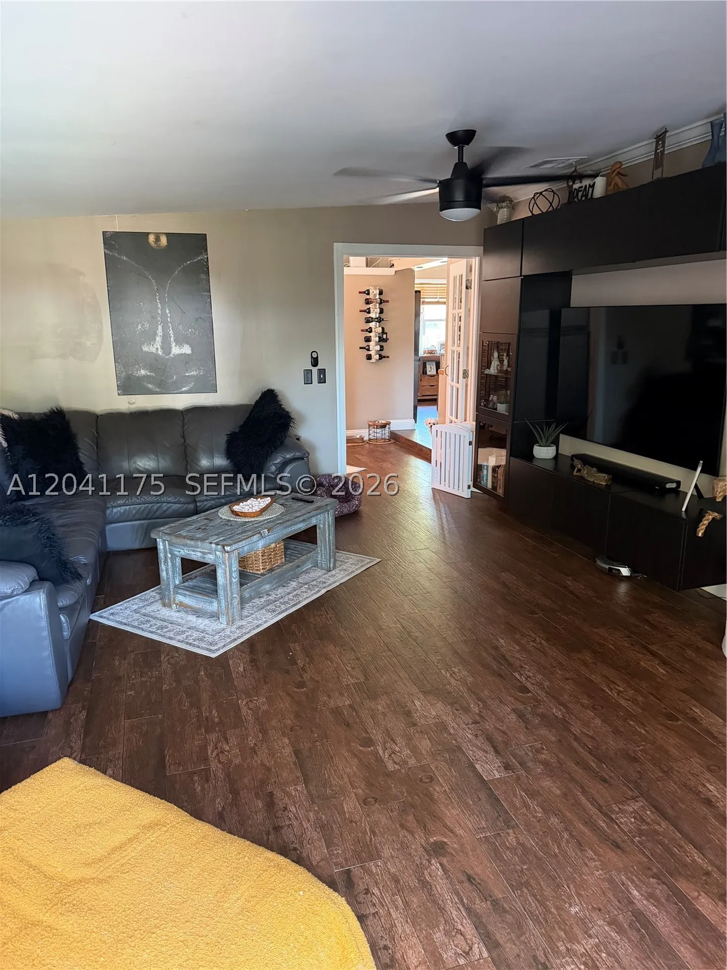 2848 SW 13th Court Fort Lauderdale FL 33312