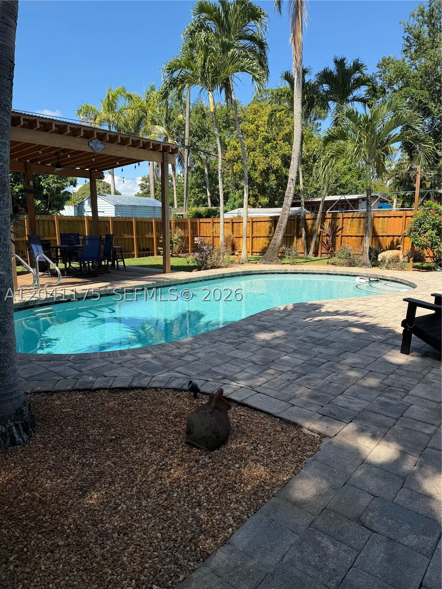 2848 SW 13th Court Fort Lauderdale FL 33312