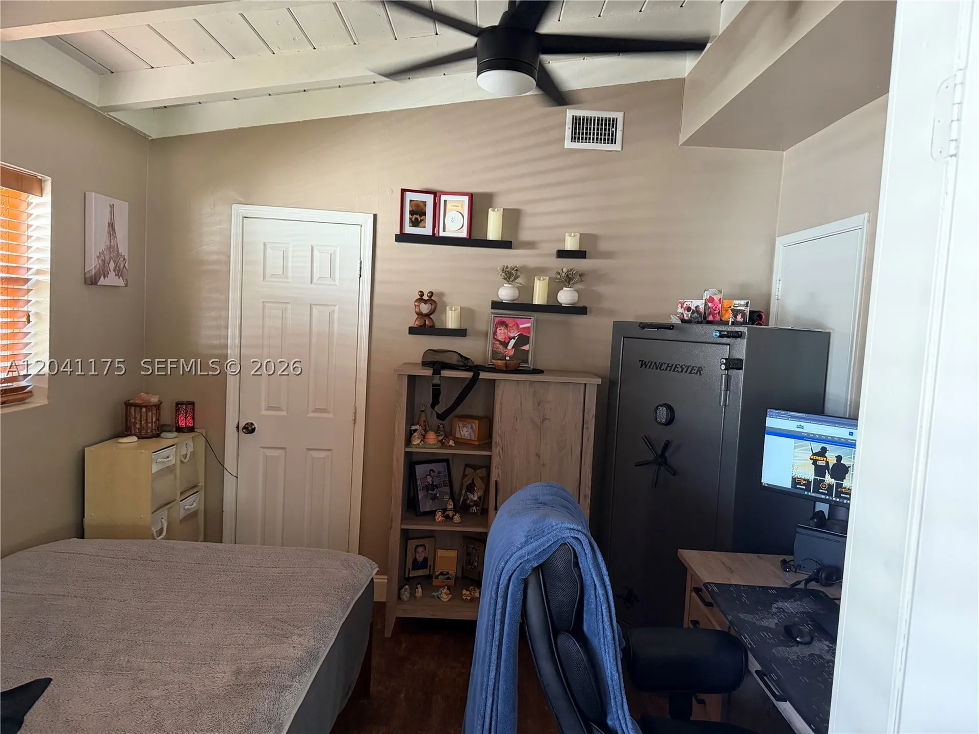 2848 SW 13th Court Fort Lauderdale FL 33312