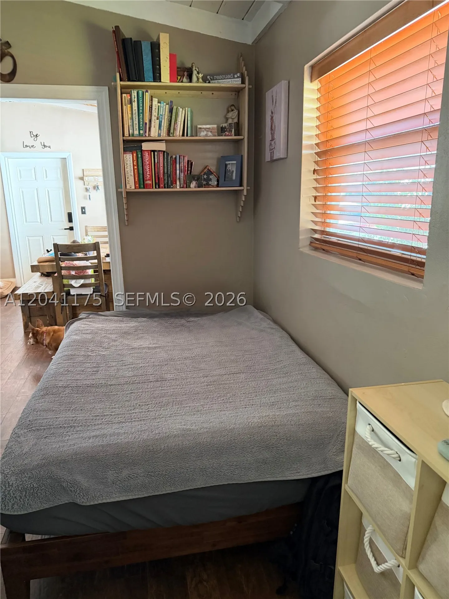 2848 SW 13th Court Fort Lauderdale FL 33312