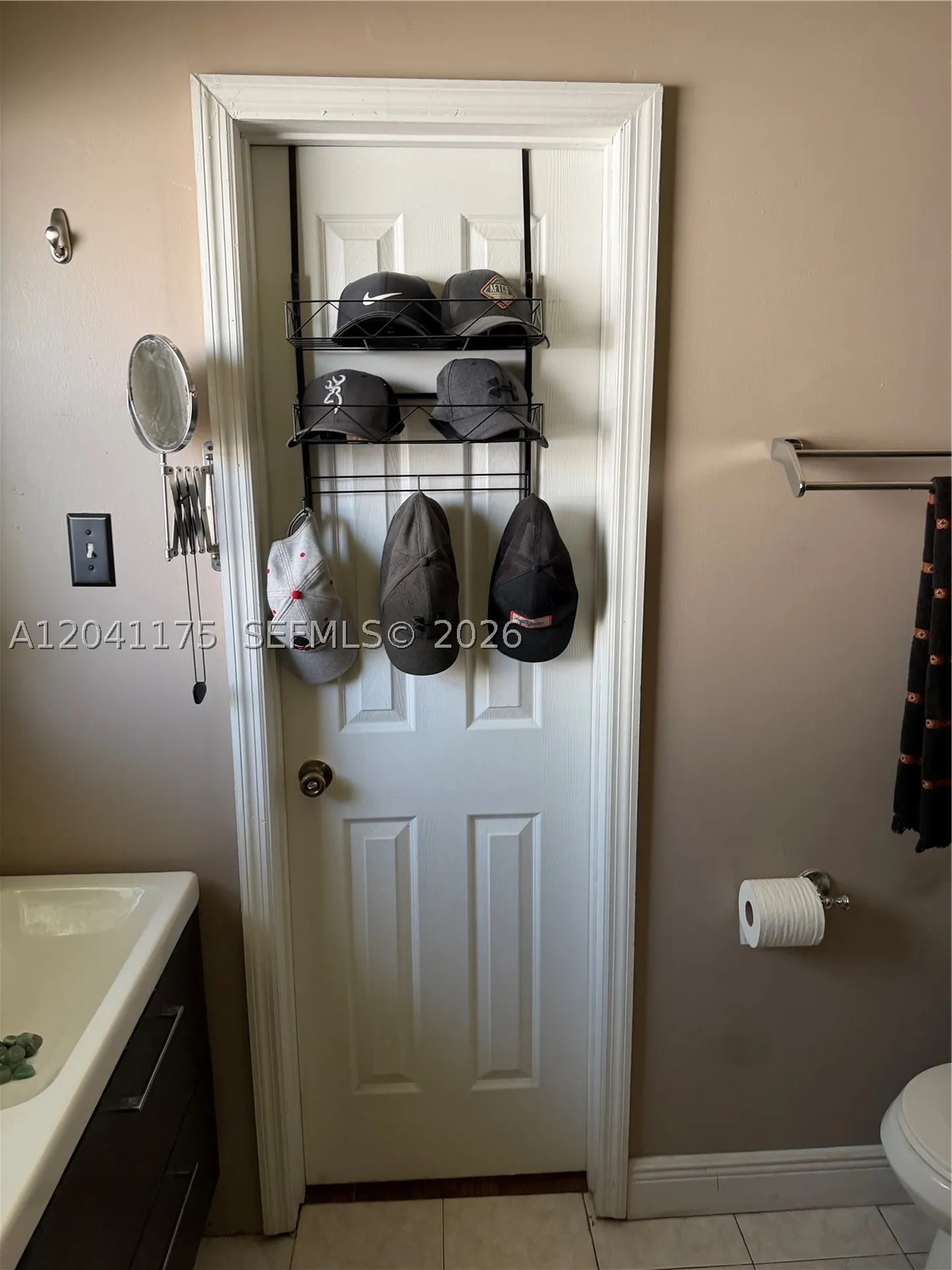 2848 SW 13th Court Fort Lauderdale FL 33312