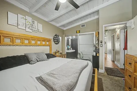 2848 SW 13th Court Fort Lauderdale FL 33312