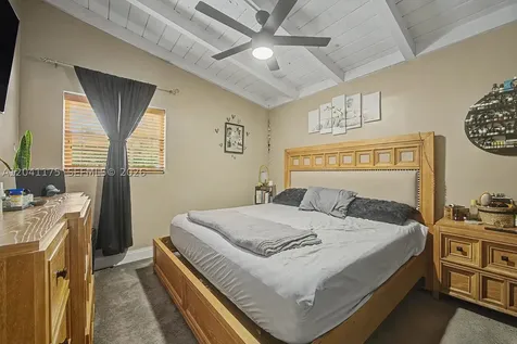 2848 SW 13th Court Fort Lauderdale FL 33312