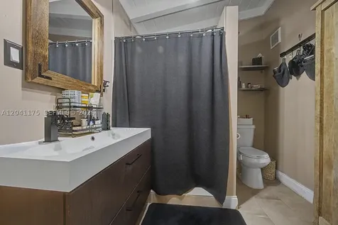 2848 SW 13th Court Fort Lauderdale FL 33312