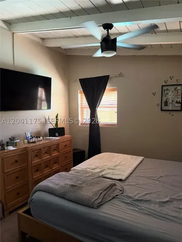2848 SW 13th Court Fort Lauderdale FL 33312