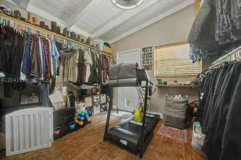 2848 SW 13th Court Fort Lauderdale FL 33312