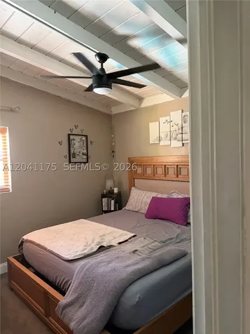 2848 SW 13th Court Fort Lauderdale FL 33312
