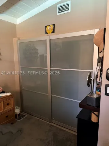 2848 SW 13th Court Fort Lauderdale FL 33312
