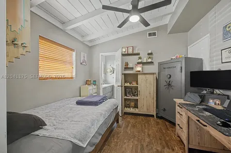 2848 SW 13th Court Fort Lauderdale FL 33312