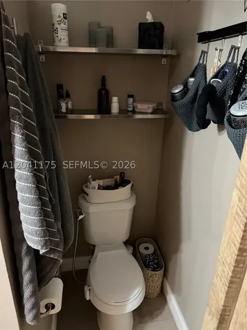 2848 SW 13th Court Fort Lauderdale FL 33312