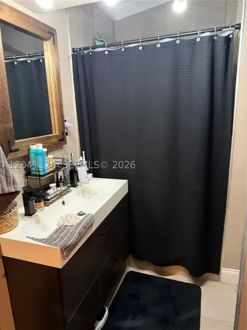 2848 SW 13th Court Fort Lauderdale FL 33312