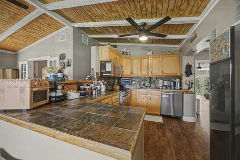 2848 SW 13th Court Fort Lauderdale FL 33312