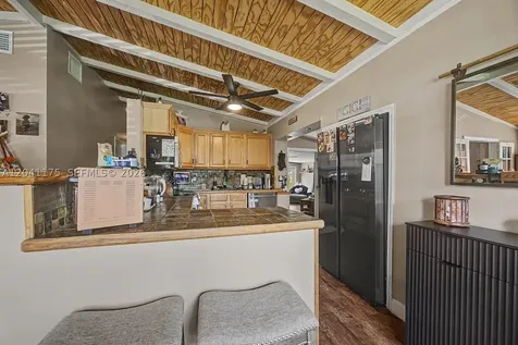 2848 SW 13th Court Fort Lauderdale FL 33312