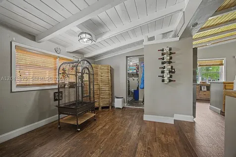 2848 SW 13th Court Fort Lauderdale FL 33312