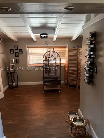 2848 SW 13th Court Fort Lauderdale FL 33312