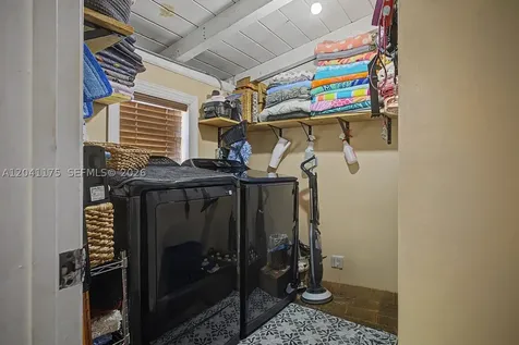 2848 SW 13th Court Fort Lauderdale FL 33312