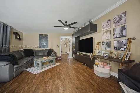 2848 SW 13th Court Fort Lauderdale FL 33312