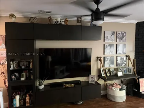 2848 SW 13th Court Fort Lauderdale FL 33312