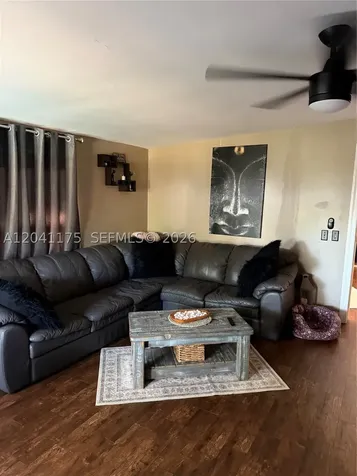 2848 SW 13th Court Fort Lauderdale FL 33312
