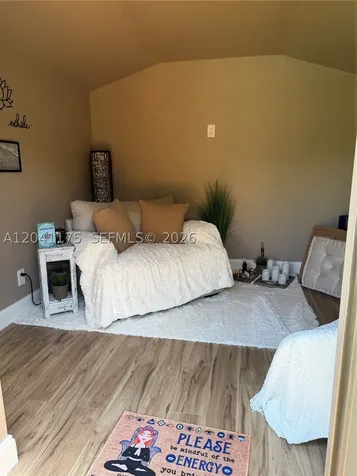 2848 SW 13th Court Fort Lauderdale FL 33312