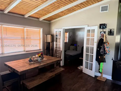 2848 SW 13th Court Fort Lauderdale FL 33312