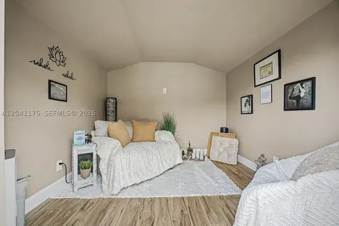 2848 SW 13th Court Fort Lauderdale FL 33312