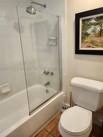 3940 Main Miami FL 33133