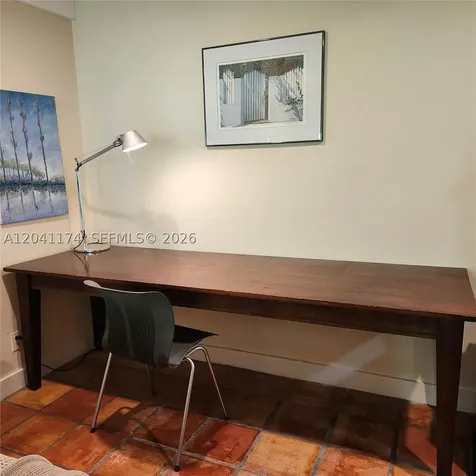 3940 Main Miami FL 33133