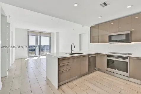 2000 S Metropica Way Sunrise FL 33323