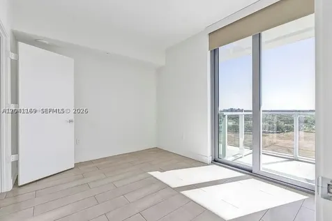 2000 S Metropica Way Sunrise FL 33323