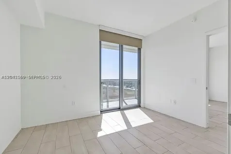 2000 S Metropica Way Sunrise FL 33323