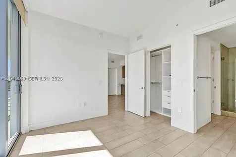 2000 S Metropica Way Sunrise FL 33323