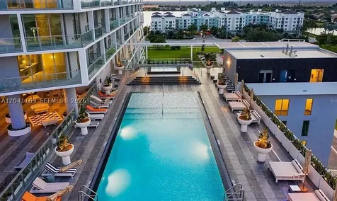 2000 S Metropica Way Sunrise FL 33323