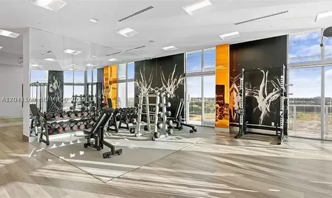 2000 S Metropica Way Sunrise FL 33323