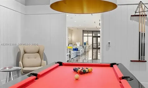2000 S Metropica Way Sunrise FL 33323