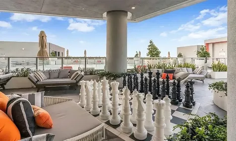 2000 S Metropica Way Sunrise FL 33323