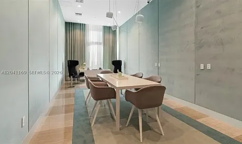 2000 S Metropica Way Sunrise FL 33323