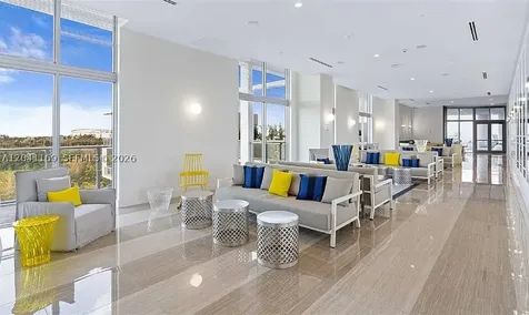 2000 S Metropica Way Sunrise FL 33323