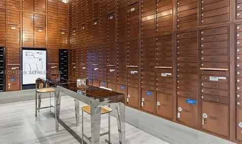 2000 S Metropica Way Sunrise FL 33323