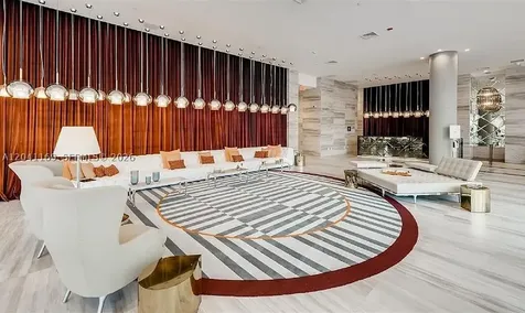 2000 S Metropica Way Sunrise FL 33323