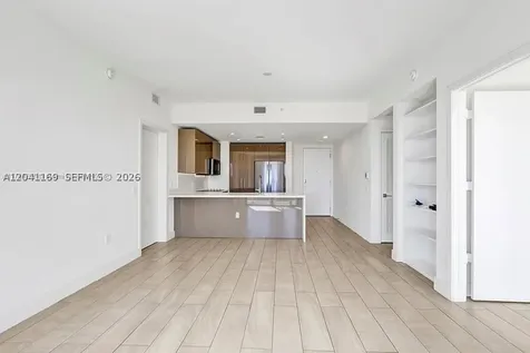 2000 S Metropica Way Sunrise FL 33323