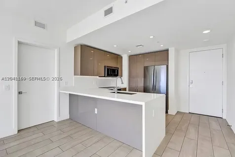 2000 S Metropica Way Sunrise FL 33323