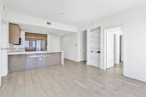 2000 S Metropica Way Sunrise FL 33323