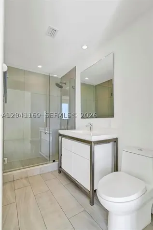 2000 S Metropica Way Sunrise FL 33323