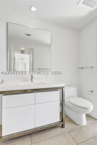 2000 S Metropica Way Sunrise FL 33323