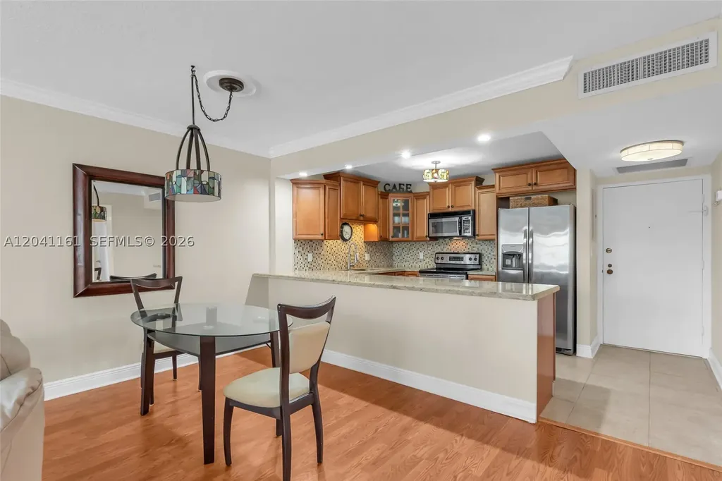 3725 S Ocean Drive Hollywood FL 33019