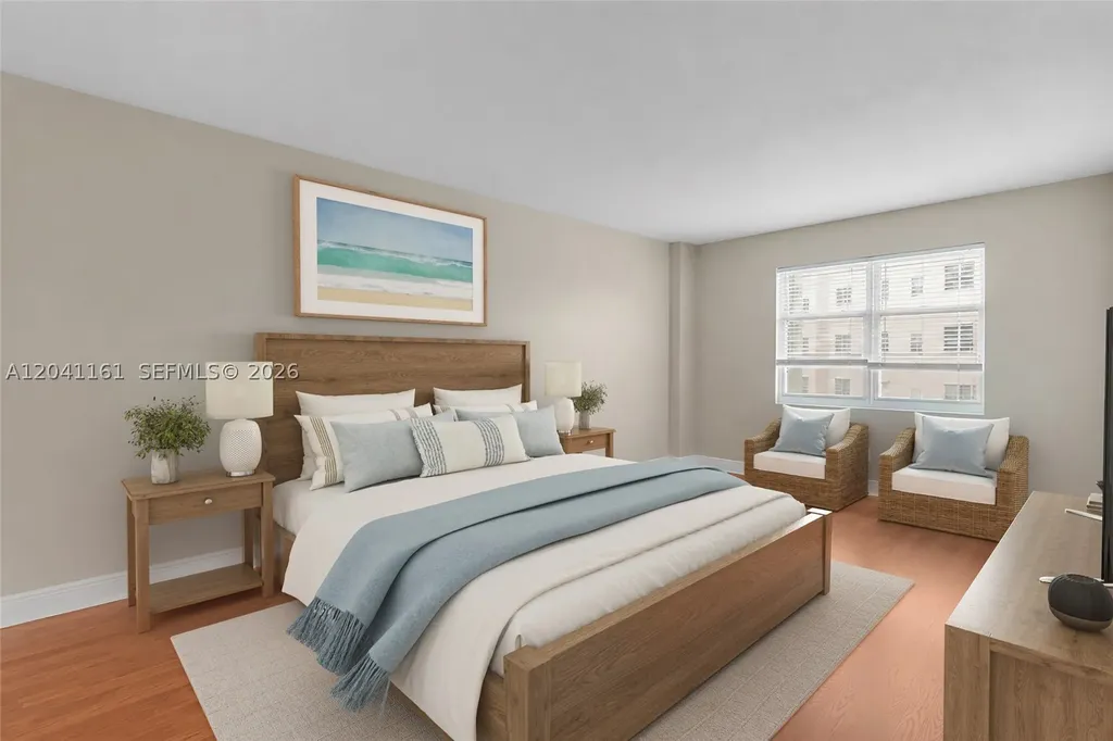 3725 S Ocean Drive Hollywood FL 33019