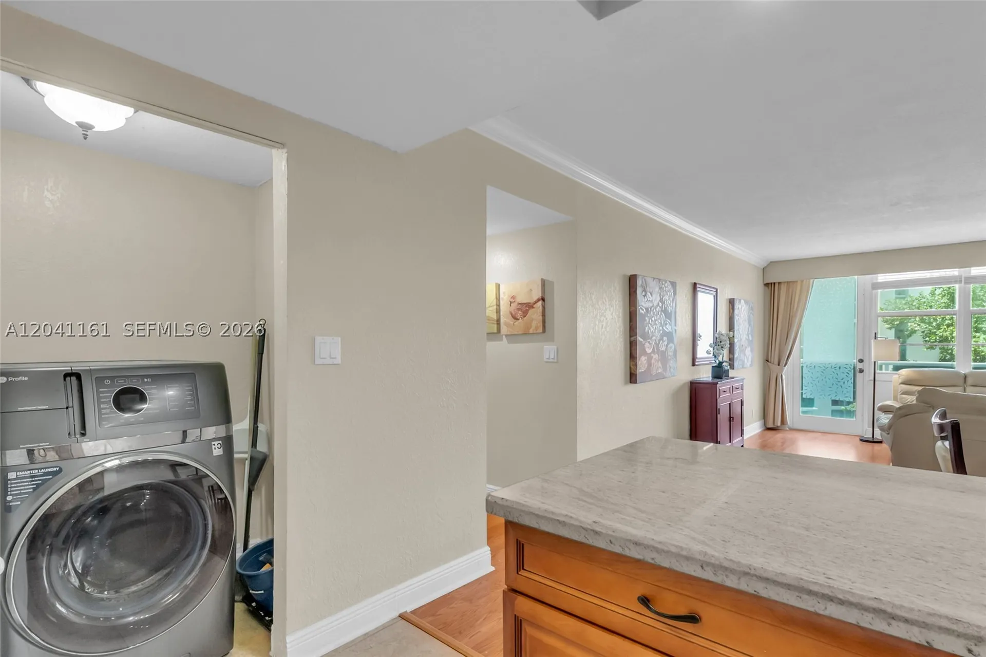 3725 S Ocean Drive Hollywood FL 33019
