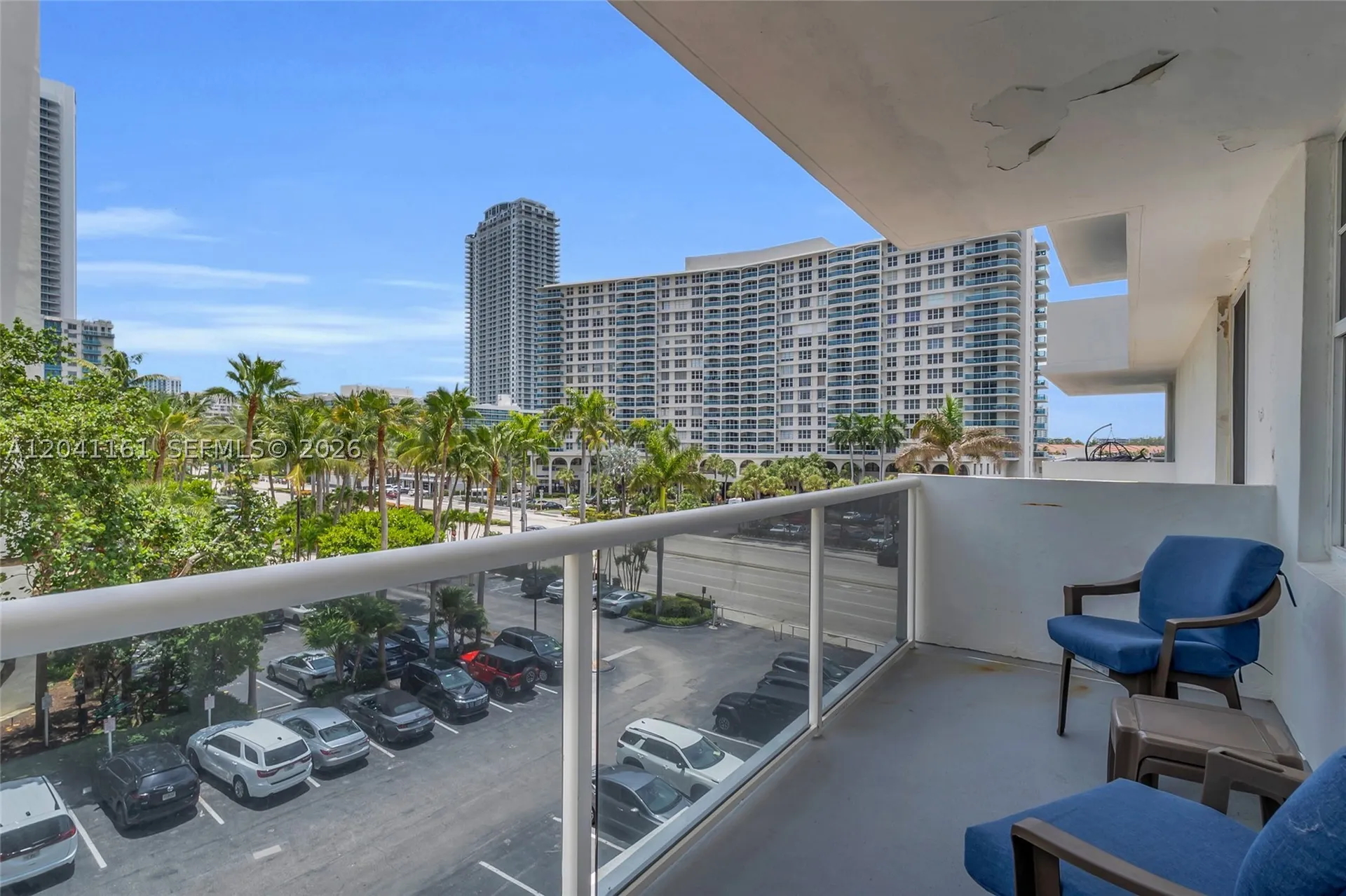 3725 S Ocean Drive Hollywood FL 33019