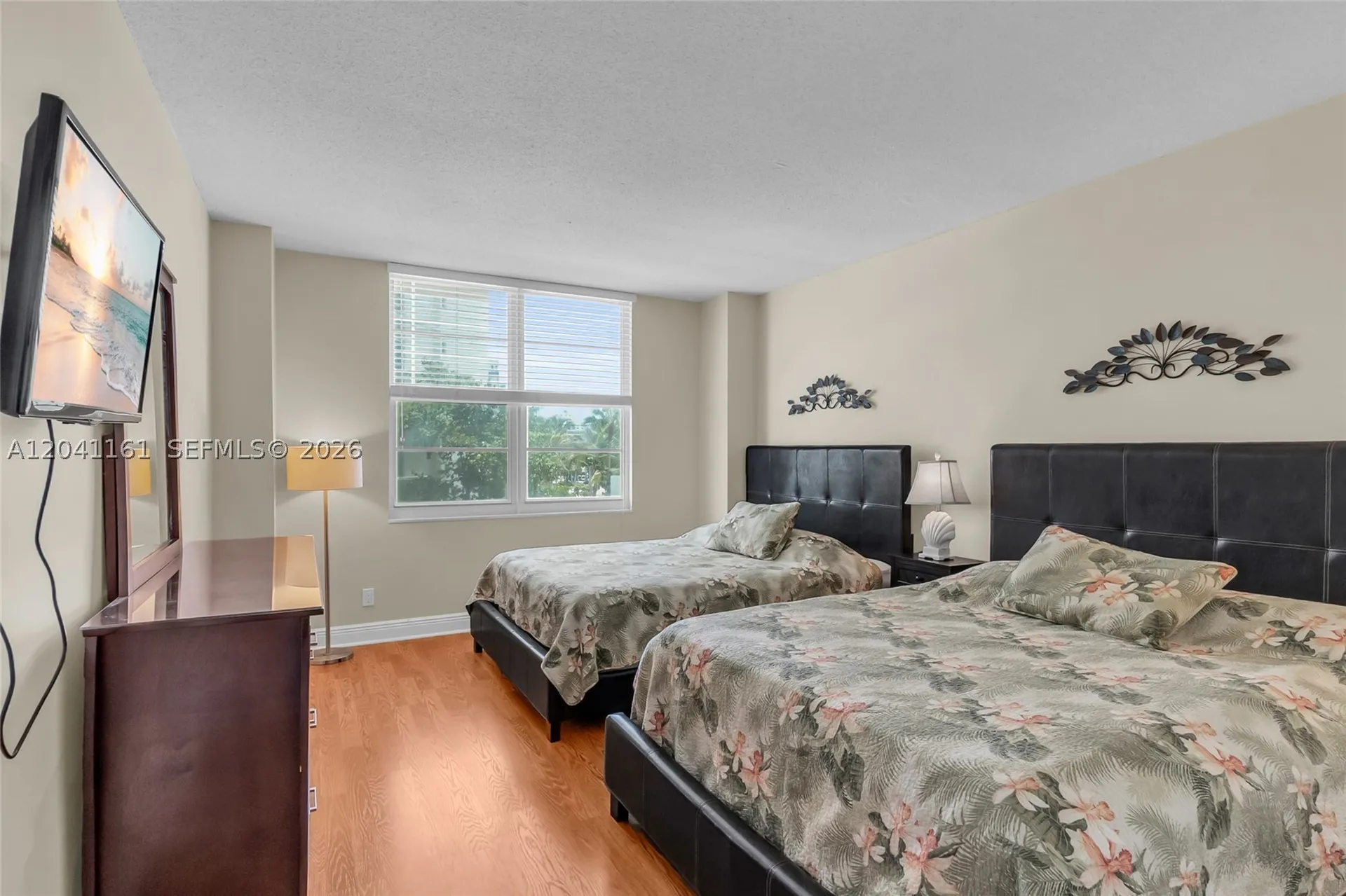 3725 S Ocean Drive Hollywood FL 33019